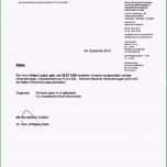 Phänomenal 16 Schulentschuldigung Muster