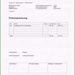 Phänomenal 16 Stellenbeschreibung Vorlage Excel