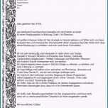 Phänomenal 16 Vorlage Bewerbung Erzieherin