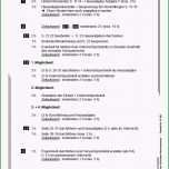 Phänomenal 16 Wie Schreibe Ich Ein Protokoll Vorlage