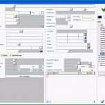 Phänomenal 17 Besuchsbericht Vorlage
