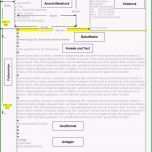 Phänomenal 17 Brief Din norm Vorlage