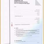 Phänomenal 17 Kaufvertrag Fahrrad Vorlage Word