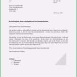 Phänomenal 17 Kostenvoranschlag Schreiben Muster