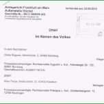 Phänomenal 17 Luxus Vorlage Einspruch Gegen Bußgeldbescheid Bilder