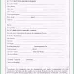 Phänomenal 17 Mietwohnung Kündigung Vorlage