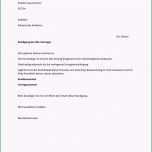 Phänomenal 17 Modelvertrag Vorlage