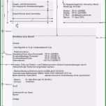 Phänomenal 17 Privater Geschäftsbrief Vorlage Word
