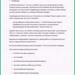Phänomenal 17 Reflexion Schreiben Erzieher Muster