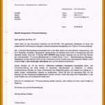 Phänomenal 17 Sponsoren Anschreiben Vorlage Kostenlos