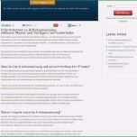 Phänomenal 17 Vorlage Arbeitsanweisung