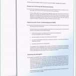 Phänomenal 18 Antrag Teilzeit Nach Elternzeit Vorlage