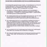 Phänomenal 18 Ausbildungsnachweis Mfa