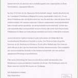 Phänomenal 18 Bewerbung Als Kassiererin