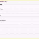 Phänomenal 18 Entschuldigung Berufsschule Muster