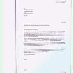 Phänomenal 18 formloses Schreiben Vorlage