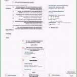 Phänomenal 18 Geschäftspapier Vorlage