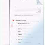 Phänomenal 18 Praktikumszeugnis Vorlage Pdf