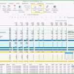 Phänomenal 18 Umsatzplanung Excel Vorlage Vorlagen123 Vorlagen123