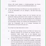 Phänomenal 18 Zwischenmietvertrag