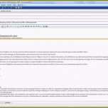 Phänomenal 19 Bewerbung Email Vorlage