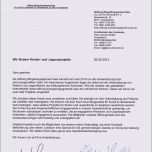 Phänomenal 19 Initiativbewerbung Muster Vorlage Kostenlos