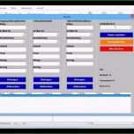Phänomenal 2 Lagerprogramm In Excel Vba Selber Erstellen
