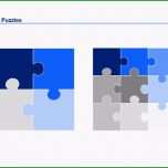 Phänomenal 20 Best Puzzle Powerpoint Templates