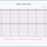 Phänomenal 20 Fahrtenbuch Vorlage Pdf Kostenlos