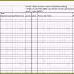 Phänomenal 20 Fahrtenbuch Vorlage