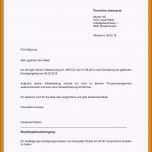 Phänomenal 20 Geschäftsbrief Din 5008 Vorlage Kostenlos