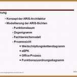 Phänomenal 20 Konzept Erstellen Vorlage Kostenlos