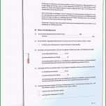 Phänomenal 20 Kündigung Riester Rente Muster