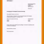 Phänomenal 20 Mietkündigung Vorlage