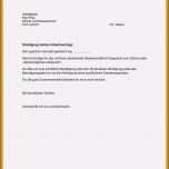 Phänomenal 20 Schriftliche Vereinbarung Arbeitszeitkonto Vorlage