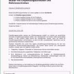 Phänomenal 20 Sicherheitsunterweisung Vorlage Kostenlos