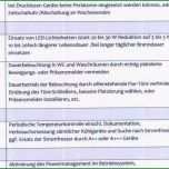 Phänomenal 20 Sicherheitsunterweisung Vorlage Kostenlos