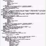 Phänomenal 20 Tabellarischer Lebenslauf Uni Vorlage