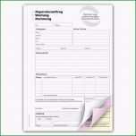 Phänomenal 20 Tagesbericht Vorlage Zum Ausdrucken