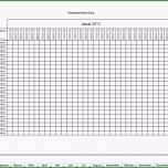 Phänomenal 20 Teilnehmerliste Vorlage Excel Download Vorlagen123
