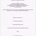 Phänomenal 20 Vorlage Krankmeldung Beim Arbeitgeber