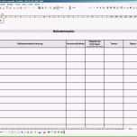 Phänomenal 20 Wartungsplan Excel Vorlage Vorlagen123 Vorlagen123