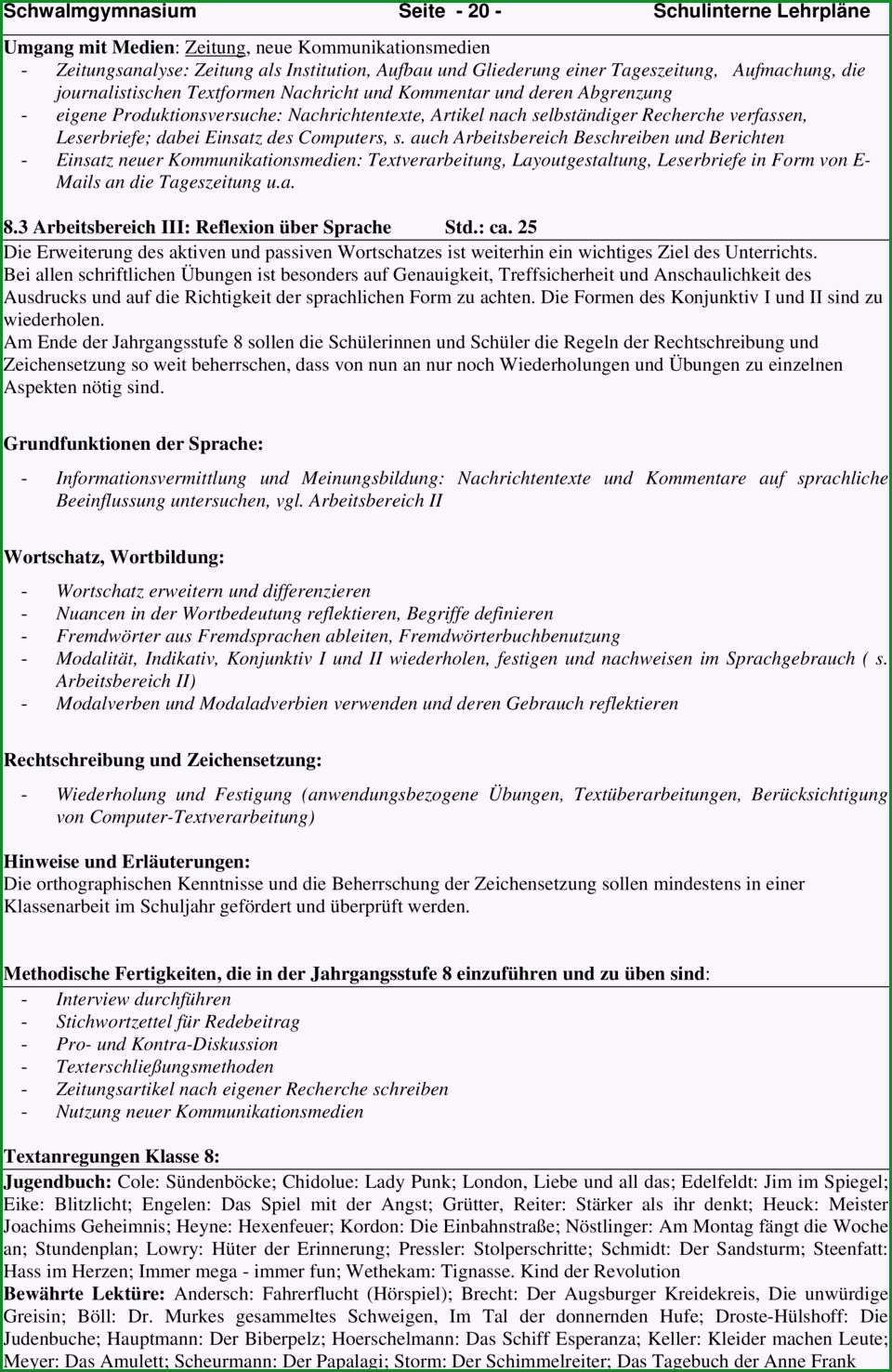 20 zeitungsartikel schreiben vorlage