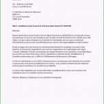 Phänomenal 21 Bewerbungsschreiben Praktikum Schüler