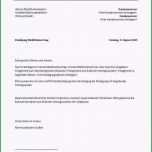 Phänomenal 25 Gez Kündigung todesfall