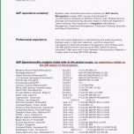 Phänomenal 26 Elegant Tagesbericht Vorlage Zum Ausdrucken Vorräte