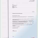 Phänomenal 27 Kfz Mietvertrag Vorlage Word Abram Vorlage Site Abram