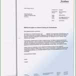 Phänomenal 28 Inspiration Abtretungserklärung Vorlage Vorräte