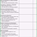 Phänomenal 30 Genial Auflistung Mitarbeiterzufriedenheit