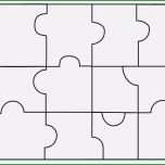 Phänomenal 33 Fabelhaft Puzzle Word Vorlage Bilder